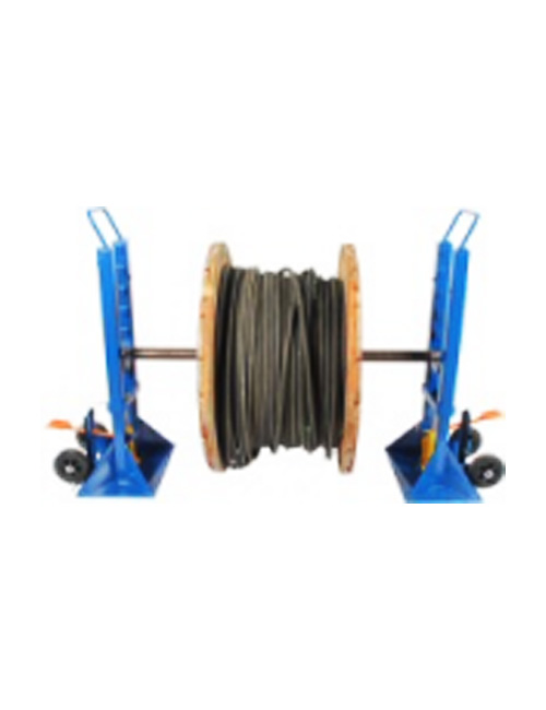 ReelJacks Everwell Cables & ElectricalEverwell Cables & Electrical