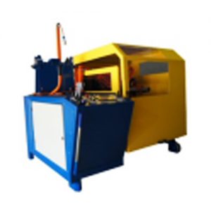 Electrical Coilers