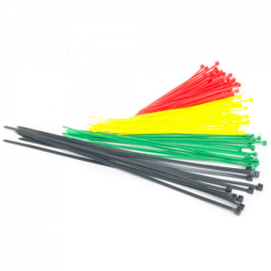 Cable Ties