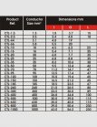 Compression-Joint-(-BS-4579-)-Non-Tension-Proof-03